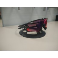 Oakley Jawbreaker 9290-14 con prizm road