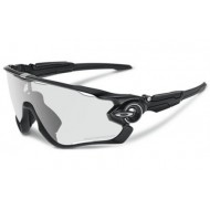 Oakley Jawbreaker 9290-14