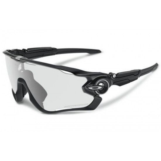 Oakley Jawbreaker 9290-14 SOLO MONTURA Jawbreaker