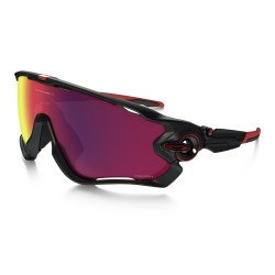 Oakley Jawbreaker 9290-20