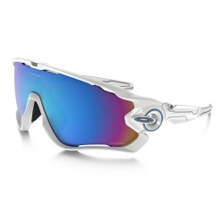 Oakley Jawbreaker 9290-21