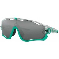 Oakley Jawbreaker 9290-38