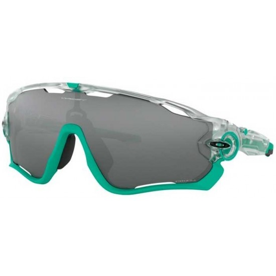 Oakley Jawbreaker 9290-38 Jawbreaker