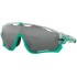 Oakley Jawbreaker 9290-38