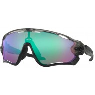 Oakley Jawbreaker 9290-46