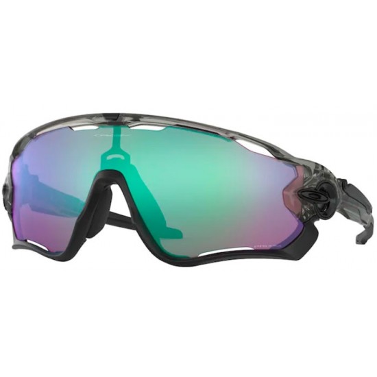 Oakley Jawbreaker 9290-46