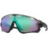 Oakley Jawbreaker 9290-46