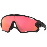 Oakley Jawbreaker 9290-48