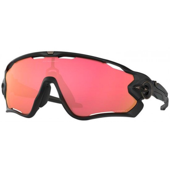 Oakley Jawbreaker 9290-48 Jawbreaker