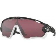 Oakley Jawbreaker 9290-50