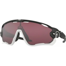 Oakley Jawbreaker 9290-50