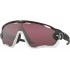 Oakley Jawbreaker 9290-50