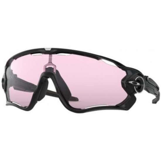 Oakley Jawbreaker 9290-54 Jawbreaker