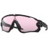 Oakley Jawbreaker 9290-54