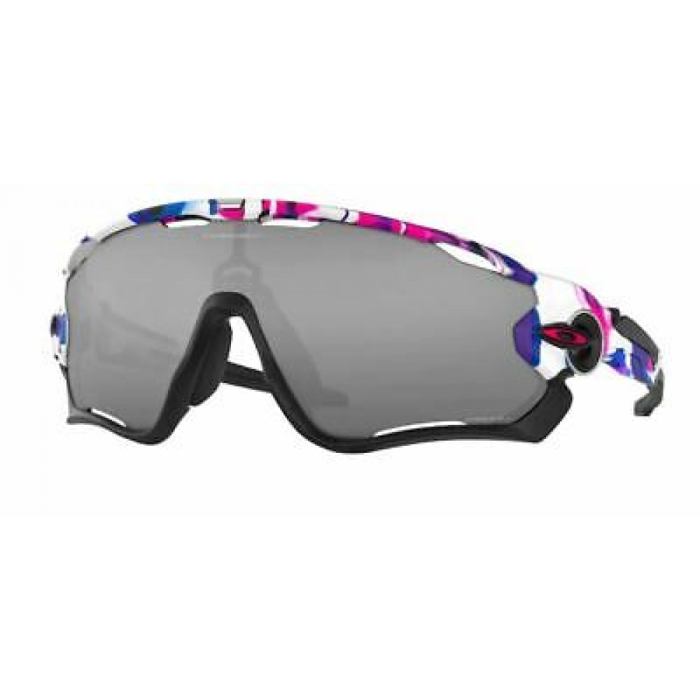 Incontable sonido cebolla Oakley Jawbreaker 9290-60