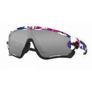 Oakley Jawbreaker 9290-60 