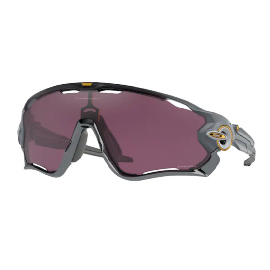 Oakley Jawbreaker 9290-63