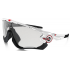 Oakley Jawbreaker 9290-05 Solo con lente FOTOCROMATICA