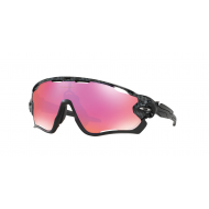 Oakley Jawbreaker 9290-25