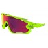 Oakley Jawbreaker 9290-26 SOLO MONTURA