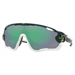 Oakley Jawbreaker 9290-36