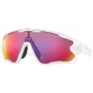 Oakley Jawbreaker 9290-55