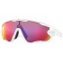 Oakley Jawbreaker 9290-55 SOLO MONTURA