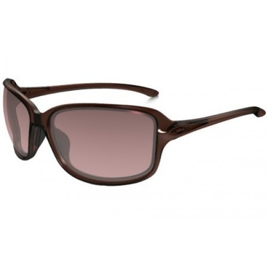 Oakley Cohort 9301-03 Cohort