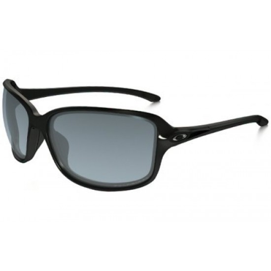 Oakley Cohort 9301-04 Cohort