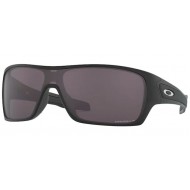 Oakley Turbine Rotor 9307-28