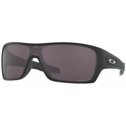 Oakley Turbine Rotor 9307-28