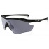 Oakley M2 Frame XL 9343-01