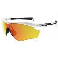 Oakley M2 Frame XL 9343-05