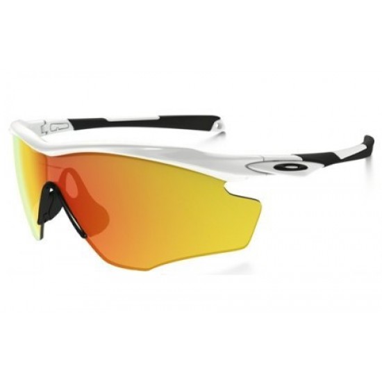 Oakley M2 Frame XL 9343-05 M2 Frame XL