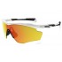 Oakley M2 Frame XL 9343-05