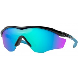 Oakley M2 Frame XL 9343-21