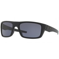 Oakley Drop Point 9367-01