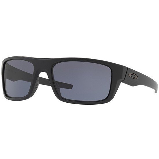 Oakley Drop Point 9367-01 Drop Point