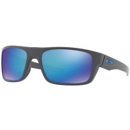 Oakley Drop Point 9367-06