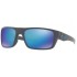 Oakley Drop Point 9367-06