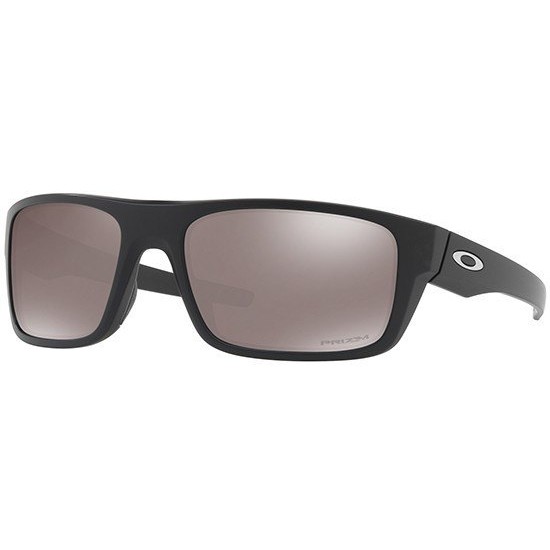 Oakley Drop Point 9367-08 Drop Point