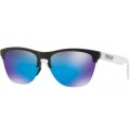 Frogskins Lite