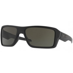 Oakley Double Edge 9380-01