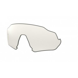 Lluvioso costo corriente Flight Jacket Oakley Sol