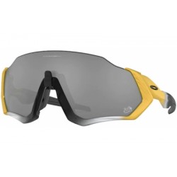 Oakley Flight Jacket 9401-22