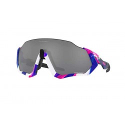 Oakley Flight Jacket 9401-23