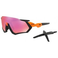 Oakley Flight Jacket 9401-04