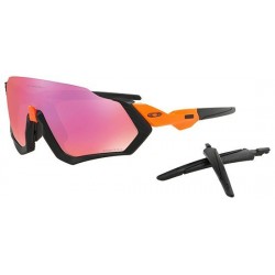 Oakley Flight Jacket 9401-04