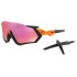 Oakley Flight Jacket 9401-04