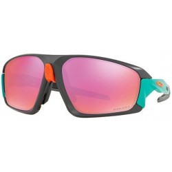 Oakley Field Jacket 9402-04 graduada fotocromatica